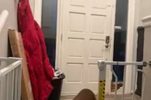 8999 Woodland Dr, Newburgh, IN 47630 - Photo 17