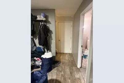 8999 Woodland Drive, Newburgh, IN 47630 - Photo 15