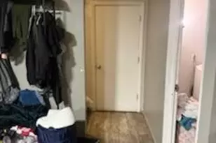 8999 Woodland Dr, Newburgh, IN 47630 - Photo 15