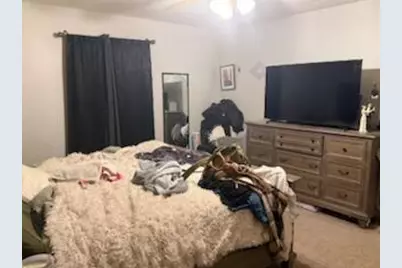 8999 Woodland Drive, Newburgh, IN 47630 - Photo 13