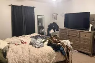 8999 Woodland Dr, Newburgh, IN 47630 - Photo 13