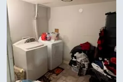 8999 Woodland Drive, Newburgh, IN 47630 - Photo 27