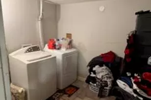 8999 Woodland Dr, Newburgh, IN 47630 - Photo 27