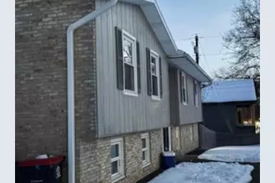 8999 Woodland Drive, Newburgh, IN 47630 - Photo 31