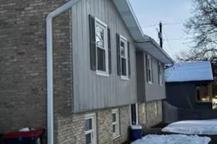 8999 Woodland Dr, Newburgh, IN 47630 - Photo 31