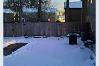 8999 Woodland Drive, Newburgh, IN 47630 - Photo 33