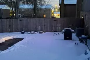 8999 Woodland Dr, Newburgh, IN 47630 - Photo 33