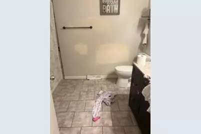 8999 Woodland Drive, Newburgh, IN 47630 - Photo 5