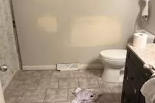 8999 Woodland Dr, Newburgh, IN 47630 - Photo 5