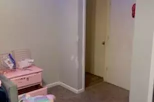 8999 Woodland Dr, Newburgh, IN 47630 - Photo 25