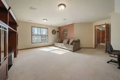 266 Kincraig Drive, Valparaiso, IN 46385 - Photo 31