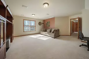 266 Kincraig Dr, Valparaiso, IN 46385 - Photo 31