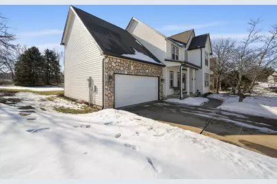 266 Kincraig Drive, Valparaiso, IN 46385 - Photo 35