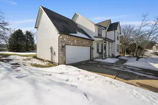 266 Kincraig Dr, Valparaiso, IN 46385 - Photo 35