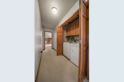 266 Kincraig Drive, Valparaiso, IN 46385 - Photo 29