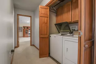 266 Kincraig Dr, Valparaiso, IN 46385 - Photo 29