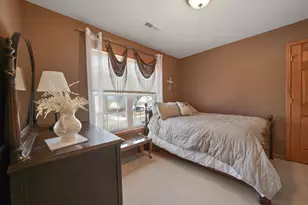 266 Kincraig Dr, Valparaiso, IN 46385 - Photo 27