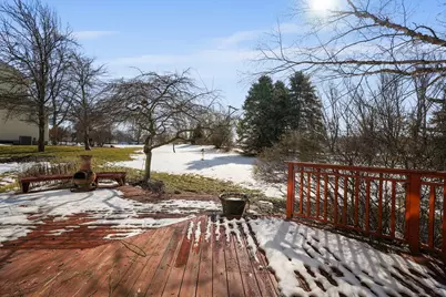 266 Kincraig Drive, Valparaiso, IN 46385 - Photo 39