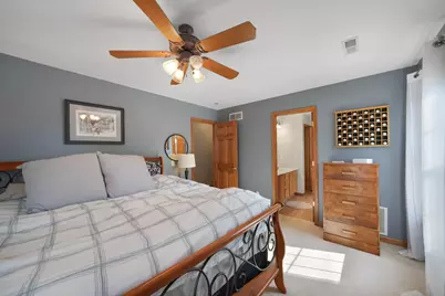 266 Kincraig Drive, Valparaiso, IN 46385 - Photo 21