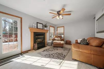 266 Kincraig Drive, Valparaiso, IN 46385 - Photo 9