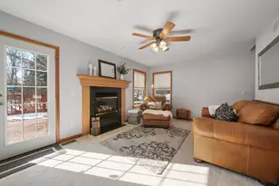 266 Kincraig Dr, Valparaiso, IN 46385 - Photo 9