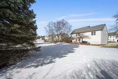 266 Kincraig Drive, Valparaiso, IN 46385 - Photo 37