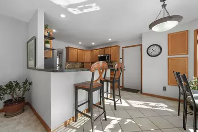 266 Kincraig Drive, Valparaiso, IN 46385 - Photo 11