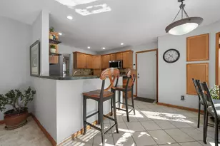 266 Kincraig Dr, Valparaiso, IN 46385 - Photo 11