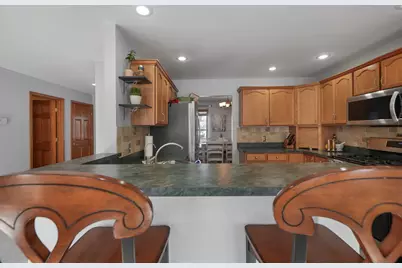 266 Kincraig Drive, Valparaiso, IN 46385 - Photo 13