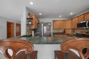 266 Kincraig Dr, Valparaiso, IN 46385 - Photo 13