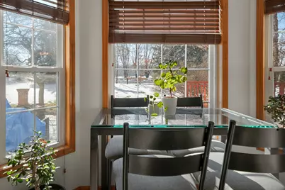 266 Kincraig Drive, Valparaiso, IN 46385 - Photo 17