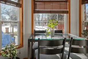 266 Kincraig Dr, Valparaiso, IN 46385 - Photo 17