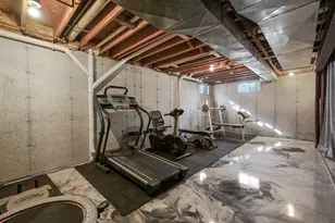 266 Kincraig Dr, Valparaiso, IN 46385 - Photo 33