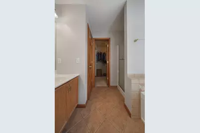 266 Kincraig Drive, Valparaiso, IN 46385 - Photo 25