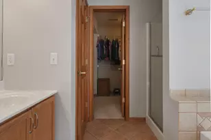 266 Kincraig Dr, Valparaiso, IN 46385 - Photo 25