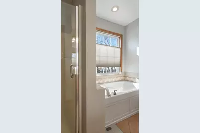 266 Kincraig Drive, Valparaiso, IN 46385 - Photo 23