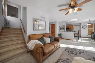 266 Kincraig Dr, Valparaiso, IN 46385 - Photo 19