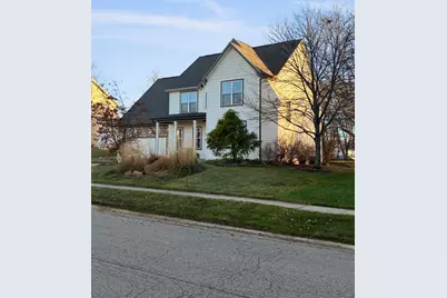 266 Kincraig Drive, Valparaiso, IN 46385 - Photo 41