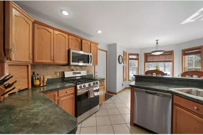 266 Kincraig Drive, Valparaiso, IN 46385 - Photo 15