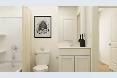 8645 Norwell Street, Lowell, IN 46356 - Photo 17