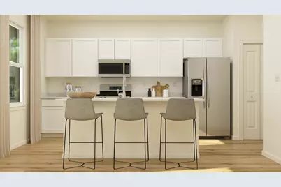 8645 Norwell Street, Lowell, IN 46356 - Photo 3