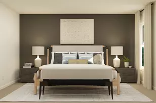 8645 Norwell St, Lowell, IN 46356 - Photo 9