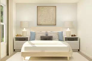 8645 Norwell St, Lowell, IN 46356 - Photo 15