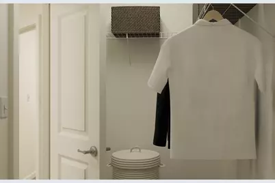 8645 Norwell Street, Lowell, IN 46356 - Photo 11