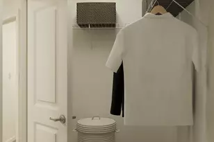 8645 Norwell St, Lowell, IN 46356 - Photo 11