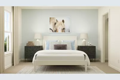 8645 Norwell Street, Lowell, IN 46356 - Photo 13