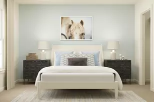 8645 Norwell St, Lowell, IN 46356 - Photo 13