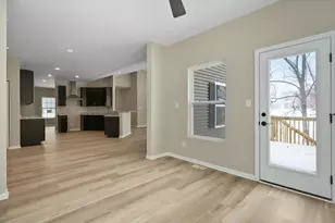 717 Druim Tr, Crown Point, IN 46307 - Photo 15