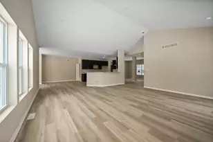 717 Druim Tr, Crown Point, IN 46307 - Photo 13