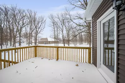 717 Druim Trail, Crown Point, IN 46307 - Photo 27